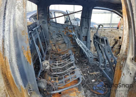 2018 Chevrolet Colorado из США, поврежденный, VIN 1GCGSBEA9J1297917